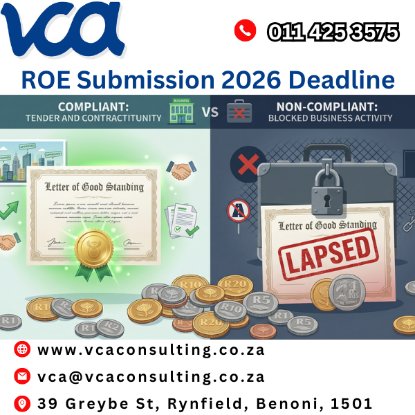 ROE Submission 2026 Deadline: What South African Employers Must Know ...