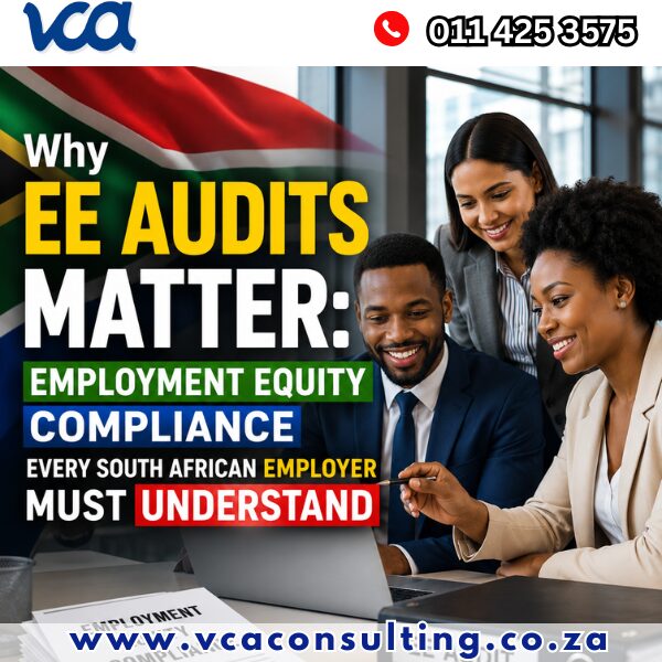 Why EE Audits Matter (2)