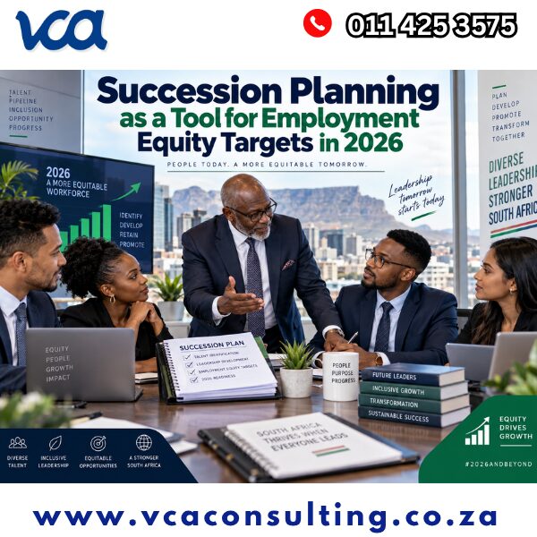 Tool for Employment Equity Targets 2026 (1)
