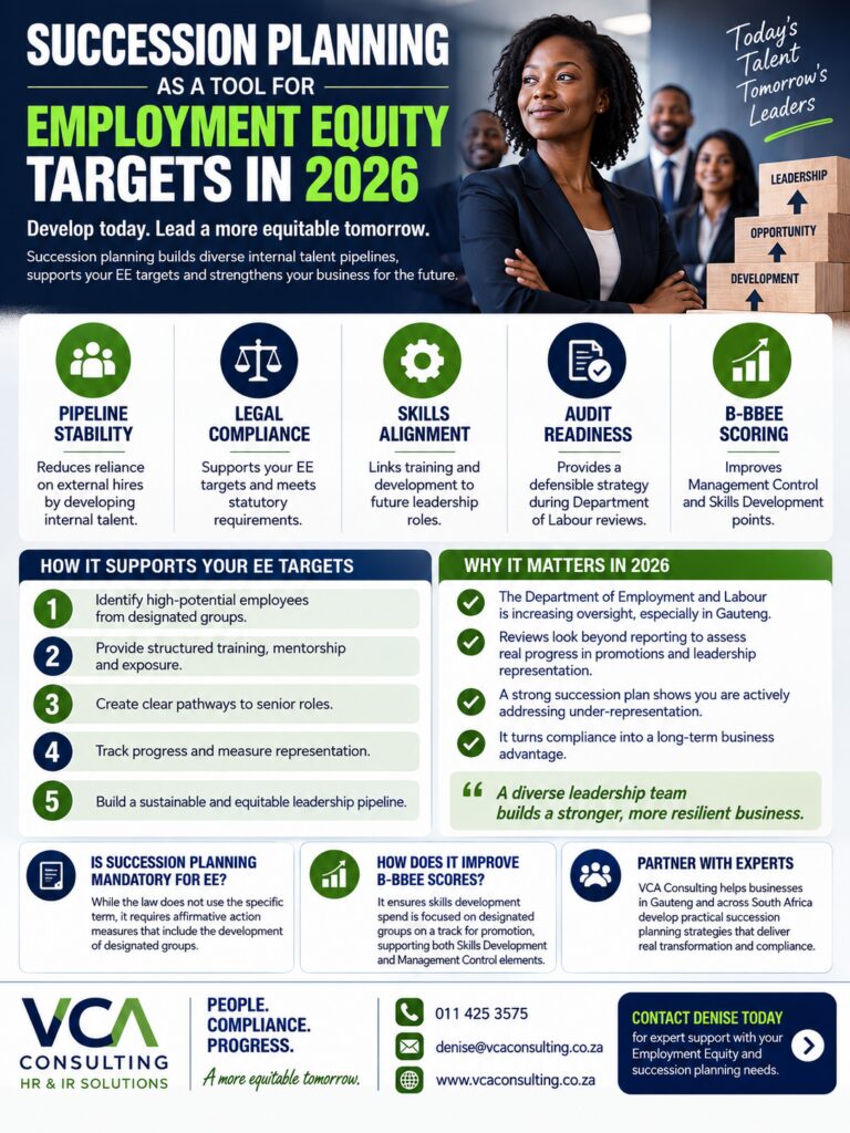 Tool for Employment Equity Targets 2026 (1)